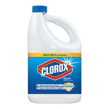 Biovert Cleaner