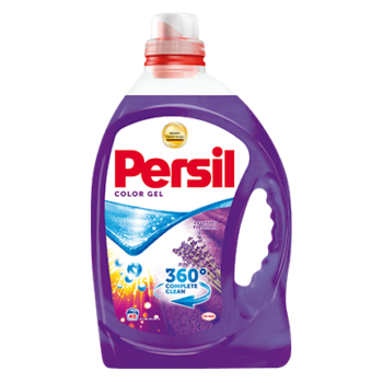 Biovert Cleaner - Image 4