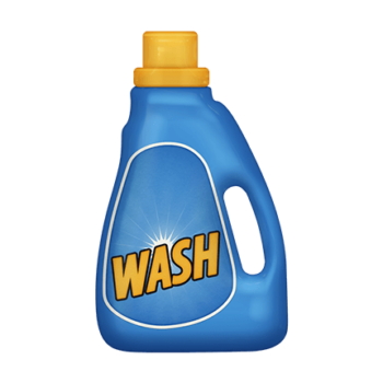Biovert Cleaner - Image 3